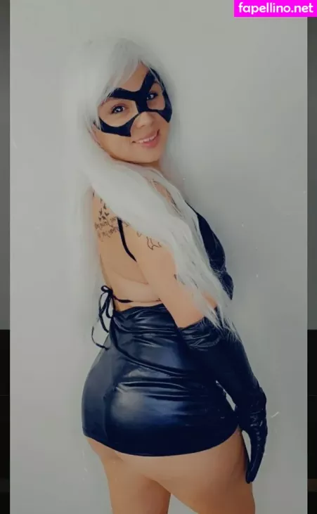 Zumbie Allure 1 OnlyFans Thumbnail #0aVoyT11rg