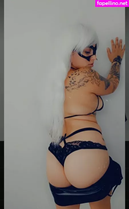 Zumbie Allure 1 OnlyFans Thumbnail #pQBihHcICl