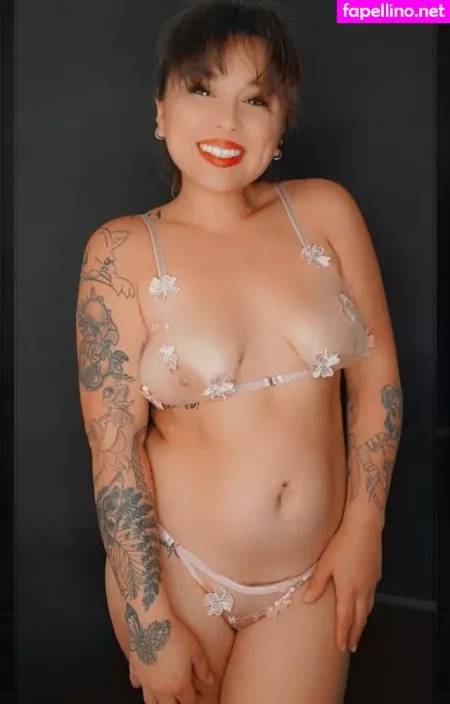 Zumbieallure 3 OnlyFans Thumbnail #G1XSydmjzd