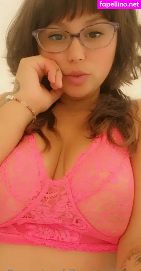 Zumbieallure 3 OnlyFans Thumbnail #kAasOLSfpF