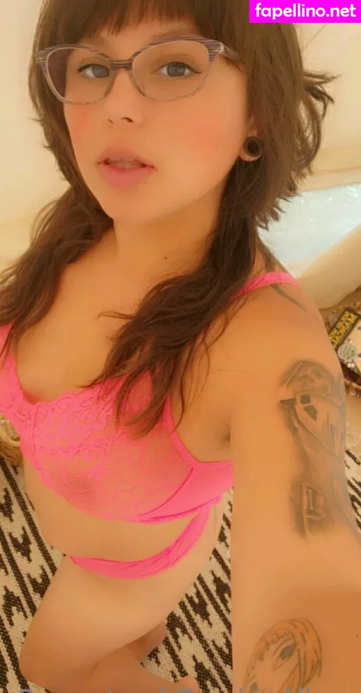 zumbieallure, zumbiegirlkilla Nude Leaked OnlyFans Photo #mK1Avj2UD9