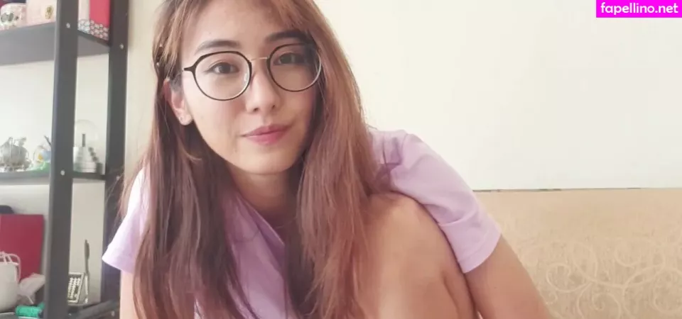 Zumi OnlyFans Thumbnail #18T5E32yK1