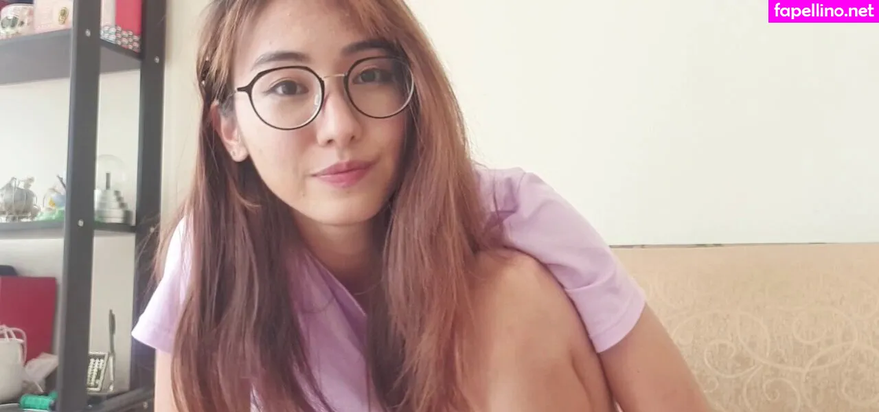 zestyzumi Nude Leaked OnlyFans Photo #18T5E32yK1