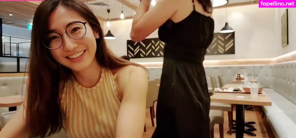 Zumi OnlyFans Thumbnail #3XiNZIAMmY