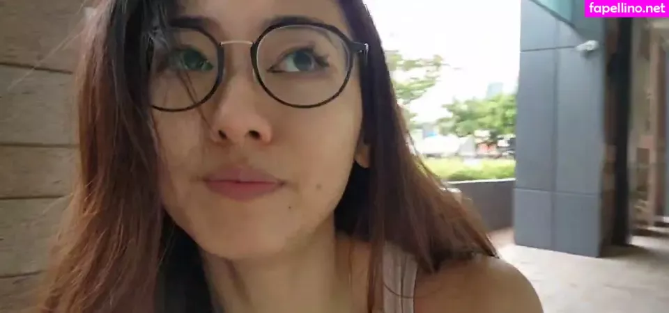 Zumi OnlyFans Thumbnail #5MGifHeXmP