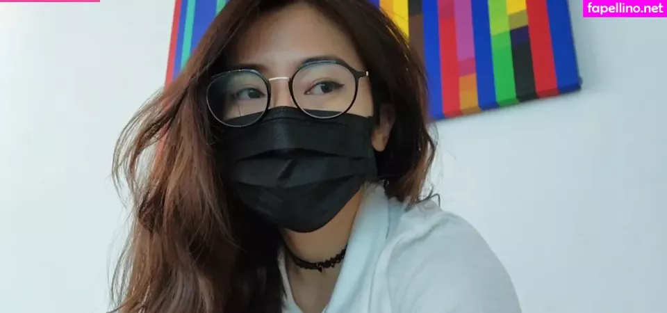 Zumi OnlyFans Thumbnail #IPwZkNEeGd