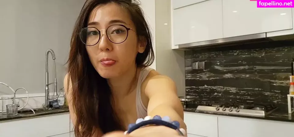 Zumi OnlyFans Thumbnail #JVfiToOJzz