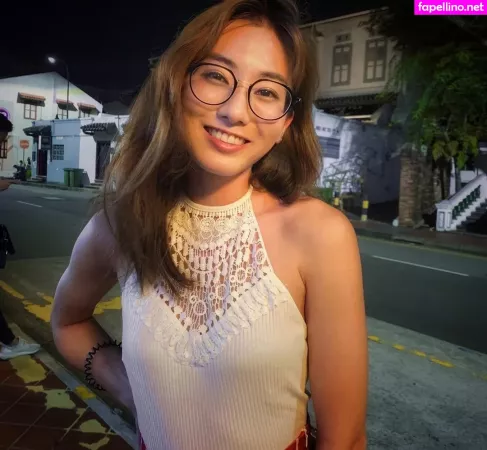 Zumi OnlyFans Thumbnail #LY5uokyXNX