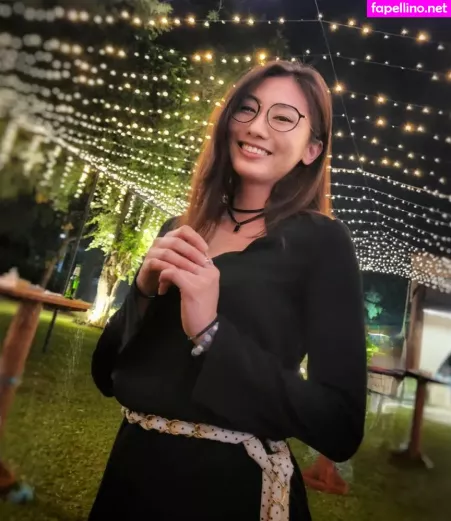 Zumi OnlyFans Thumbnail #MCViiJgZI0