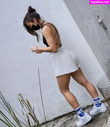 Zumi OnlyFans Thumbnail #MkPOuKVWF9