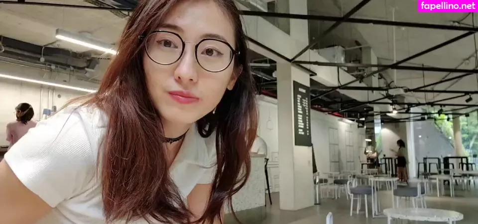 Zumi OnlyFans Thumbnail #REQ7srYzKc