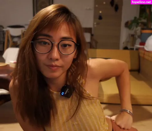 Zumi OnlyFans Thumbnail #TRyC33CpPf