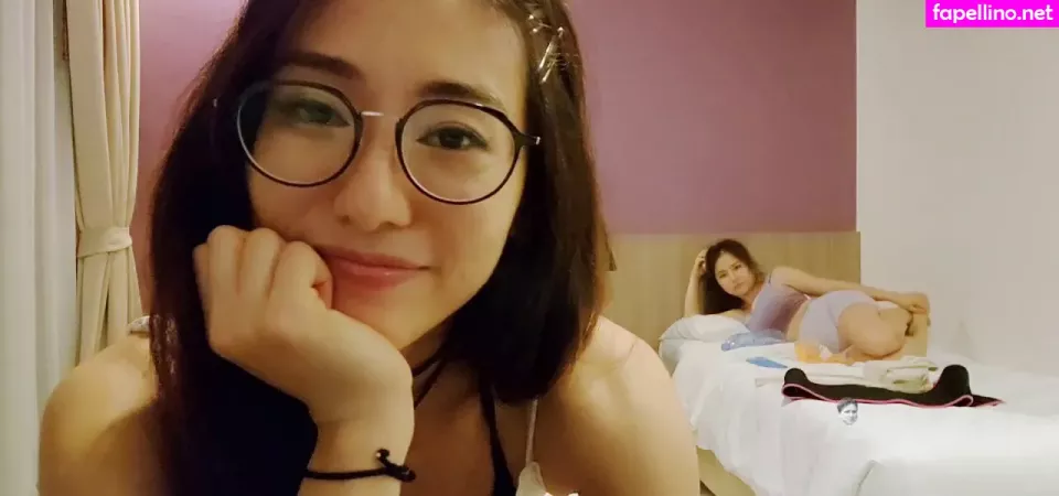 Zumi OnlyFans Thumbnail #WKUTDaIMW3