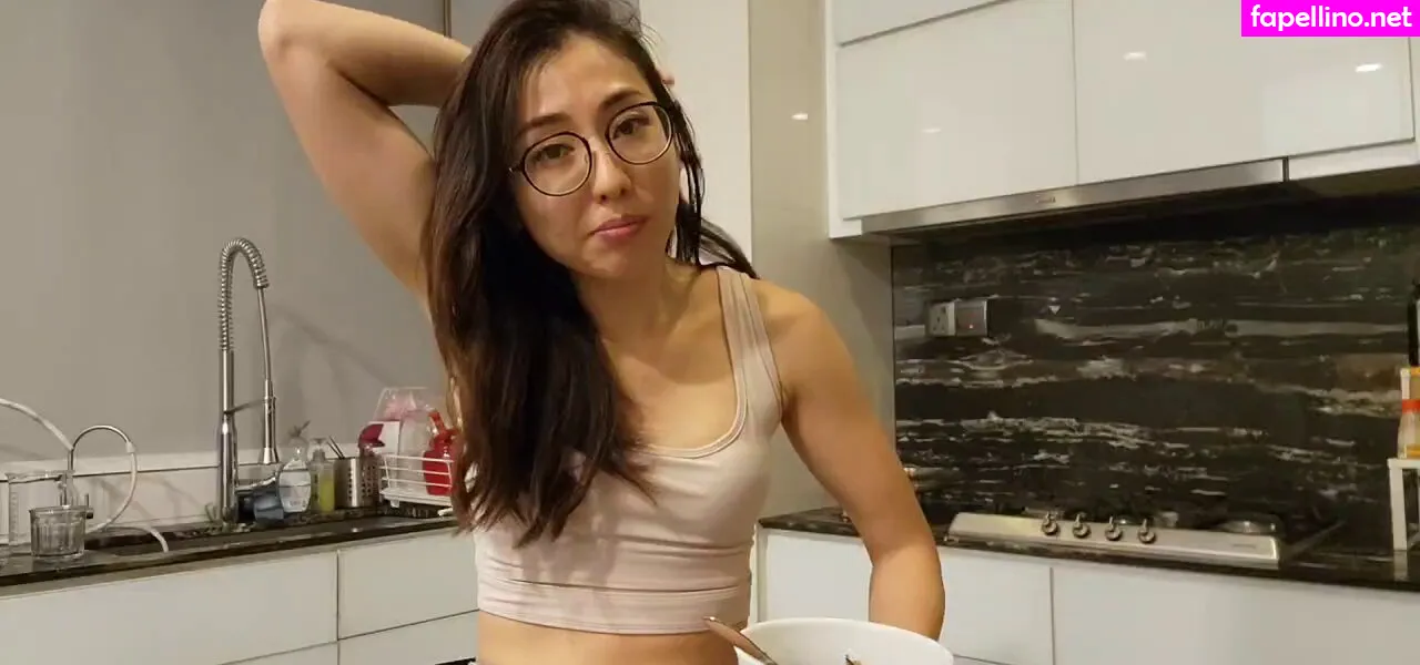 zestyzumi Nude Leaked OnlyFans Photo #ZXBwi9nKqz