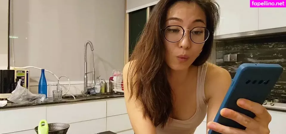 Zumi OnlyFans Thumbnail #fBq6zmD2j4