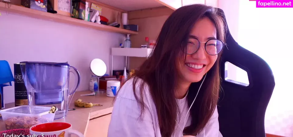 Zumi OnlyFans Thumbnail #le20gIniE3