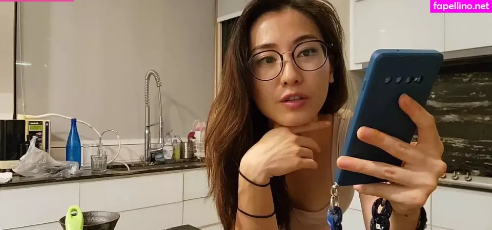 Zumi OnlyFans Thumbnail #m6imLJCCRv
