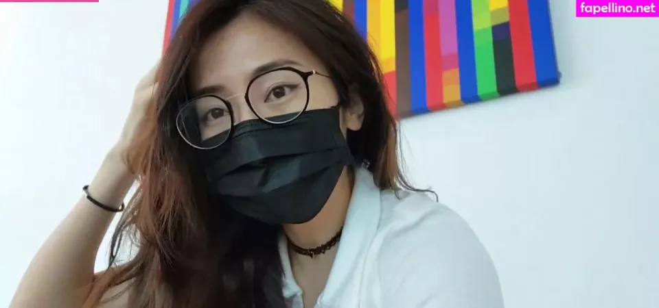 Zumi OnlyFans Thumbnail #wTMYDEUPiN
