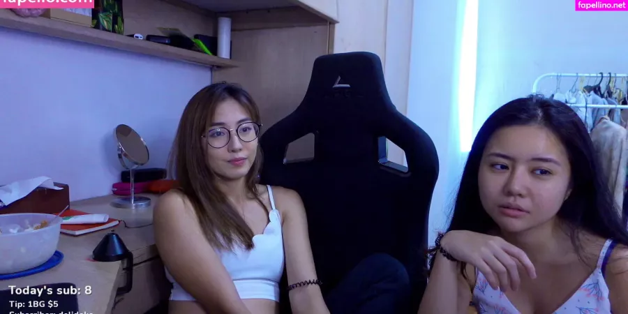 Zumi OnlyFans Thumbnail #ydRqeCO42U