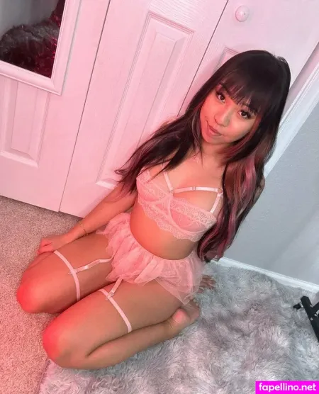 Zumikamii OnlyFans Thumbnail #GuF9jeK3vp