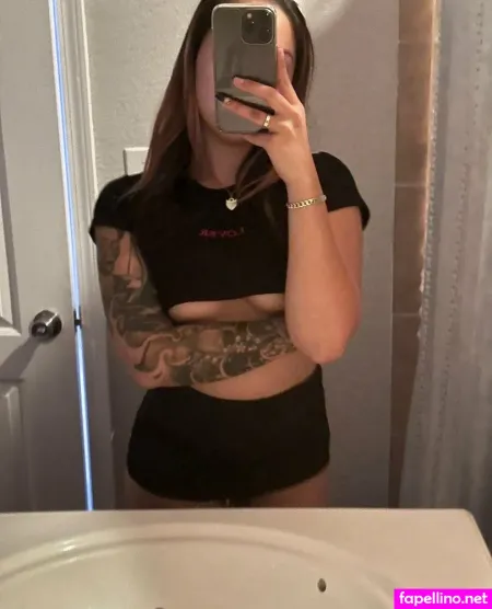 Zumikamii OnlyFans Thumbnail #Z3MqH4zmXI