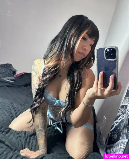 Zumikamii OnlyFans Thumbnail #dnKZpi0X6c