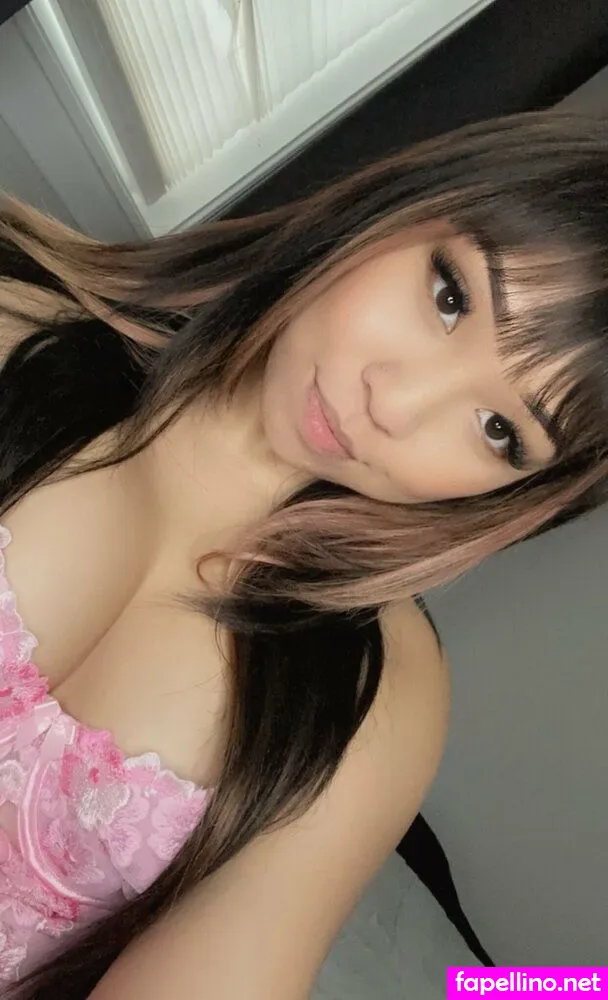 zumikamii, zumiyumii Nude Leaked OnlyFans Photo #e2loodXawM