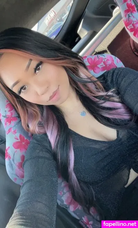 Zumikamii OnlyFans Thumbnail #ircX485cVE