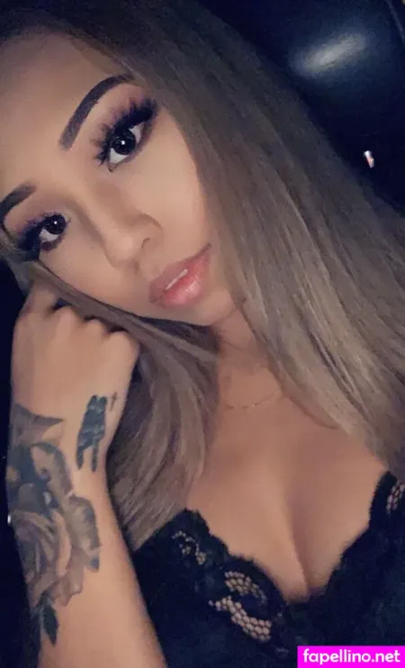 Zumikamii OnlyFans Thumbnail #zQ5BrhSJIg