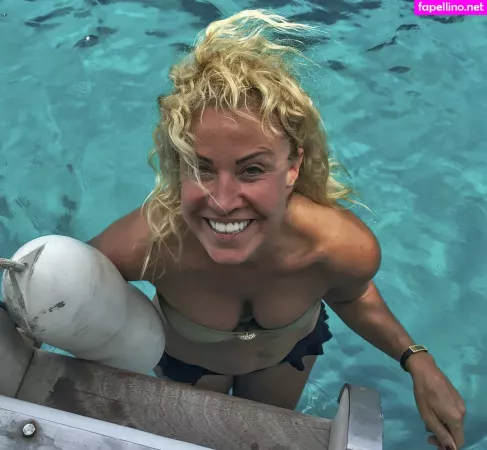 Zumrut Nural Dorman OnlyFans Thumbnail #0D5EkDornd