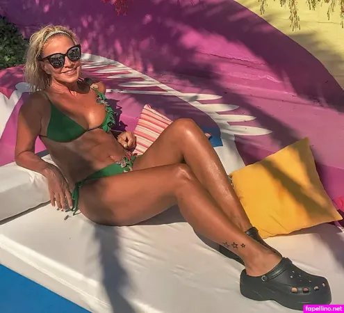 Zumrut Nural Dorman OnlyFans Thumbnail #5bId6TlJzG