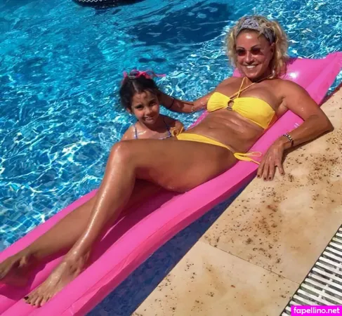 Zumrut Nural Dorman OnlyFans Thumbnail #AsChjHPF2h