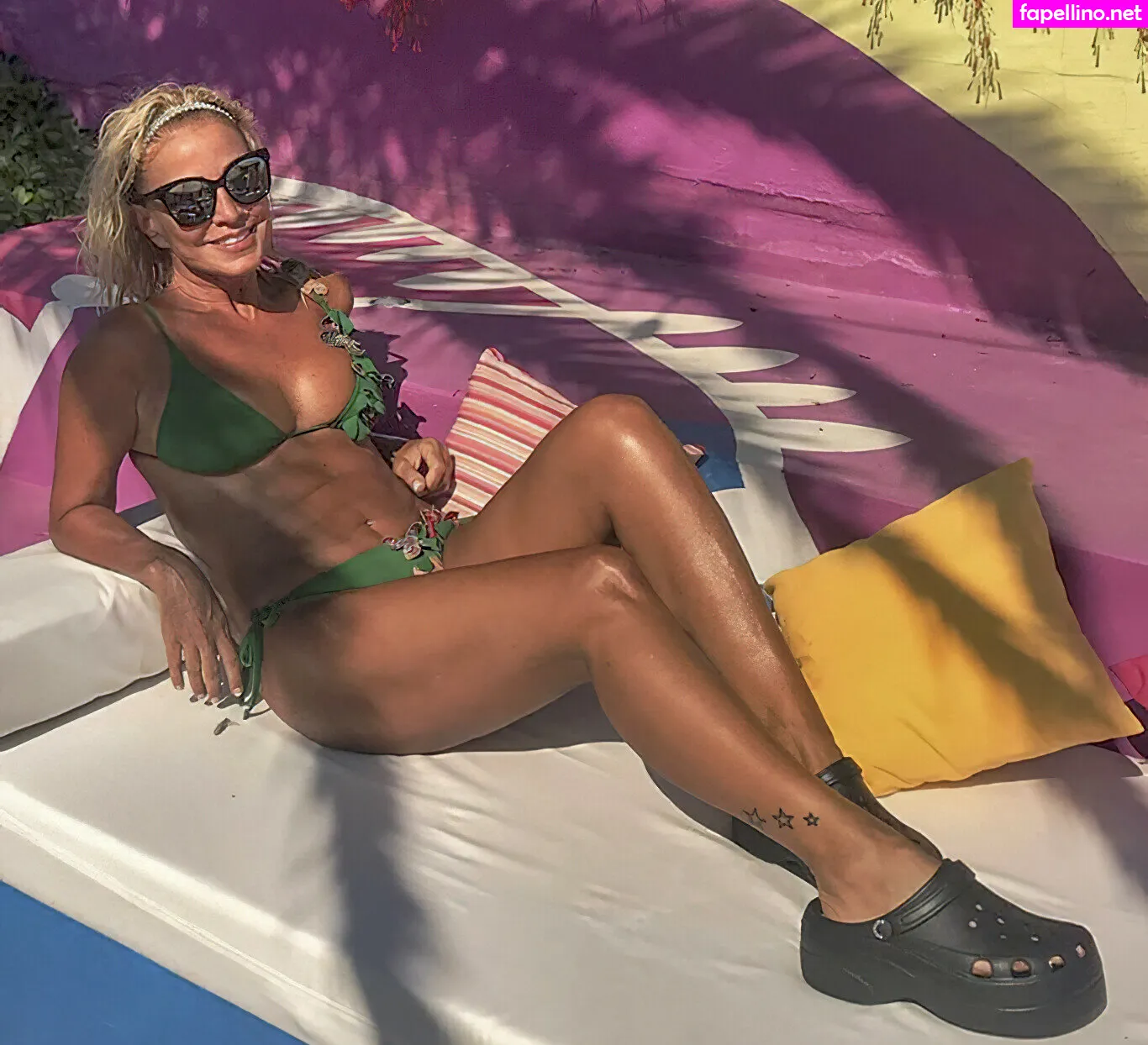 DormanNural, zumrutnuraldorman Nude Leaked OnlyFans Photo #DMU5Xtfjuo