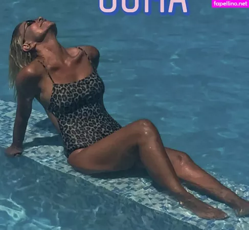 Zumrut Nural Dorman OnlyFans Thumbnail #JA0dGTANX8