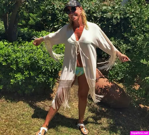 Zumrut Nural Dorman OnlyFans Thumbnail #JD8zHa1rCI