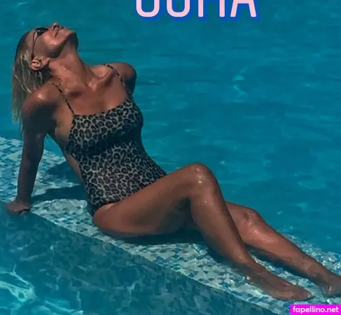 Zumrut Nural Dorman OnlyFans Thumbnail #JTLUQibYOC