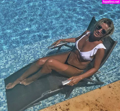 Zumrut Nural Dorman OnlyFans Thumbnail #Kix2vfQyMM