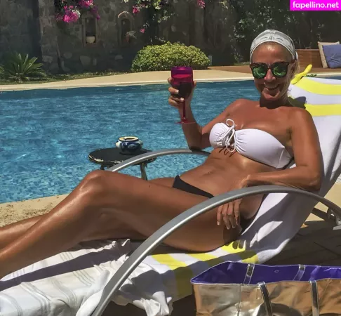 Zumrut Nural Dorman OnlyFans Thumbnail #RLssx9Aq0J