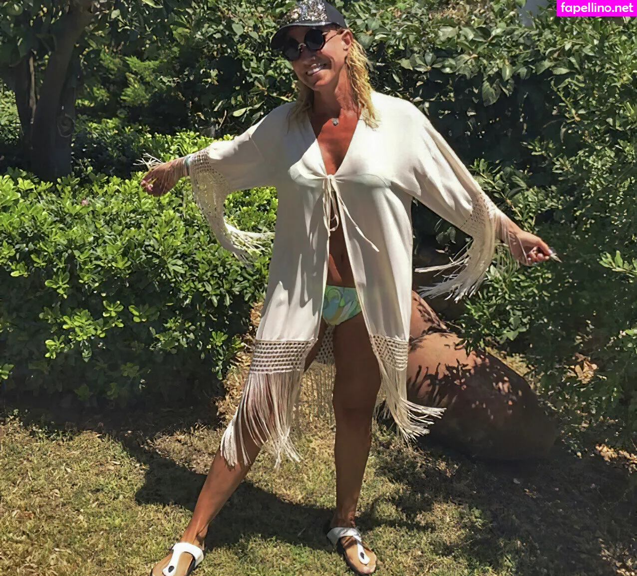 DormanNural, zumrutnuraldorman Nude Leaked OnlyFans Photo #ROarETzwTz