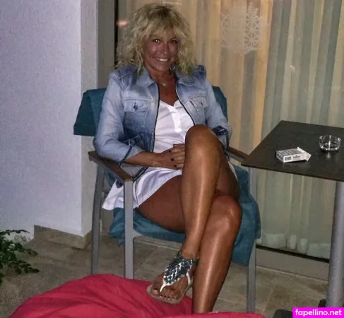 Zumrut Nural Dorman OnlyFans Thumbnail #Rq9ppXIBM6