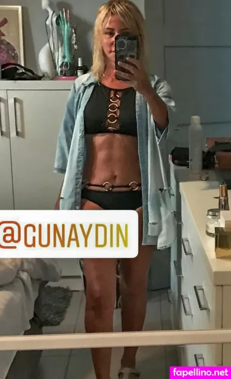 Zumrut Nural Dorman OnlyFans Thumbnail #TAkb9Wzl1b