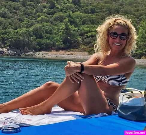 Zumrut Nural Dorman OnlyFans Thumbnail #TMjkO3UFmq