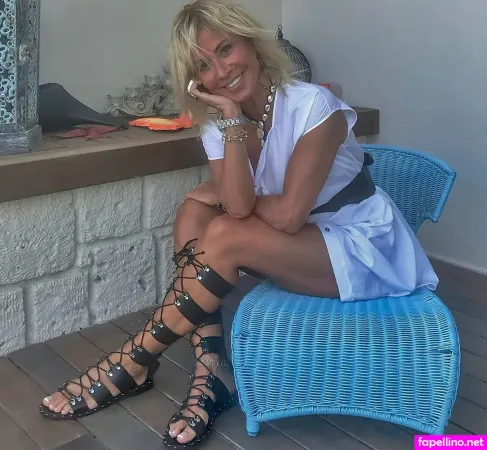 Zumrut Nural Dorman OnlyFans Thumbnail #YmDEnIk80a