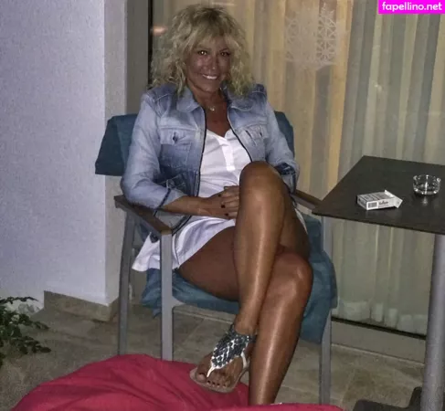 Zumrut Nural Dorman OnlyFans Thumbnail #Ysg8upoRi3
