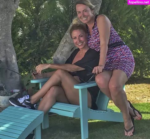 Zumrut Nural Dorman OnlyFans Thumbnail #aaYbj2sCD1