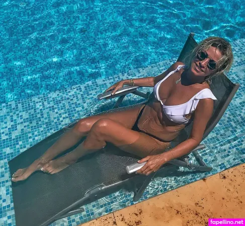 Zumrut Nural Dorman OnlyFans Thumbnail #cCtDWDOFY9