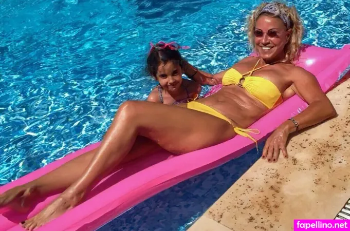 Zumrut Nural Dorman OnlyFans Thumbnail #guNLjmNKg8
