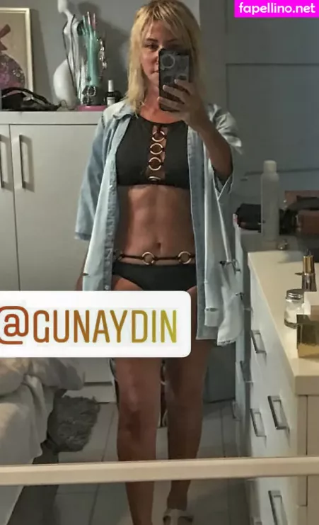 Zumrut Nural Dorman OnlyFans Thumbnail #nm85Lz8N6P