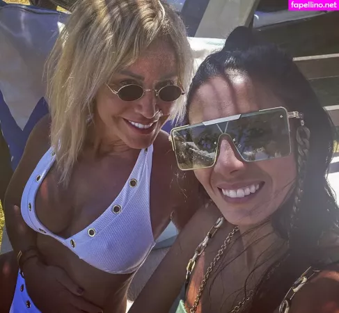 Zumrut Nural Dorman OnlyFans Thumbnail #pWY0ZSXAiZ