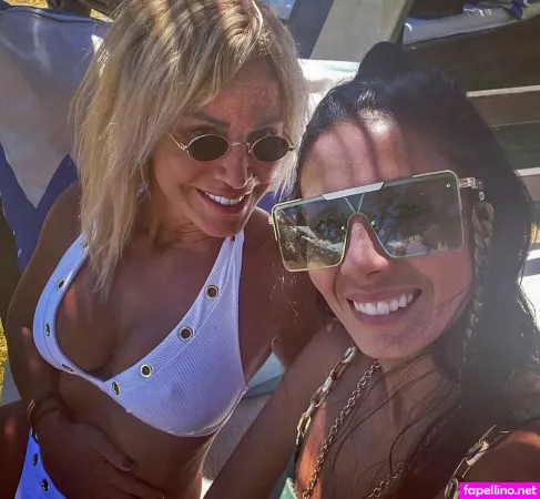 Zumrut Nural Dorman OnlyFans Thumbnail #qacy7J7wWi